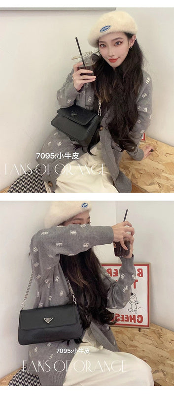 COZY BAGS - PD Bags - 011