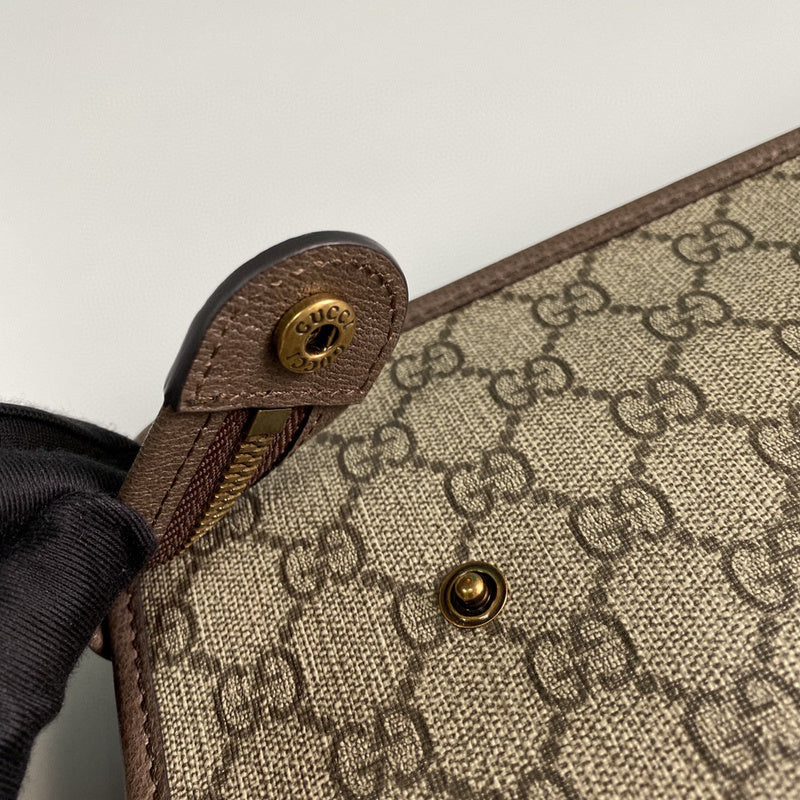 COZY BAGS - GUKI Bags - 1966