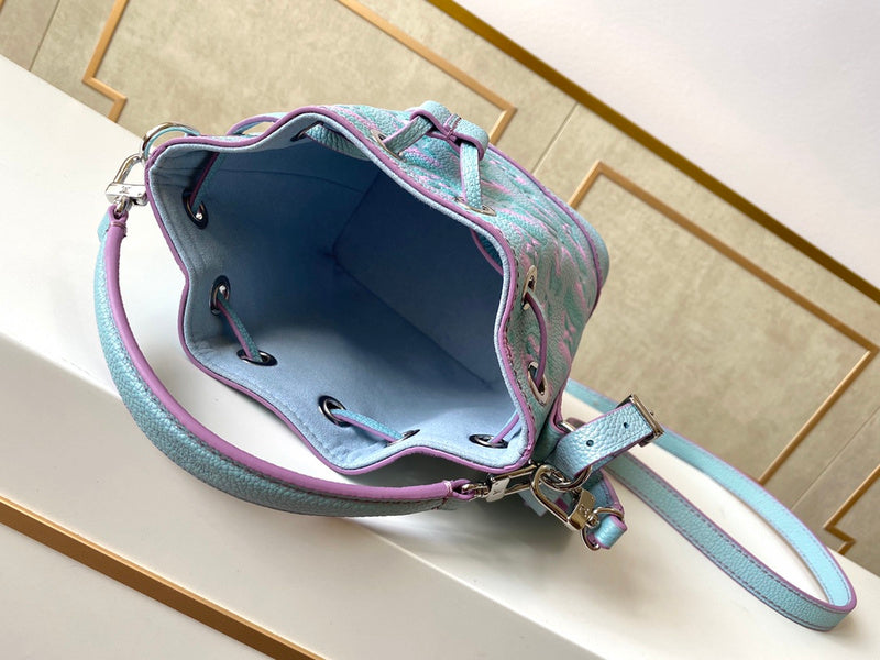 COZY BAGS - LOV Bags - 2546