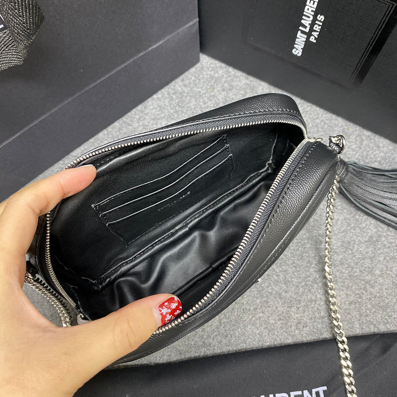 Cozy Bags - YLS Bags - 170