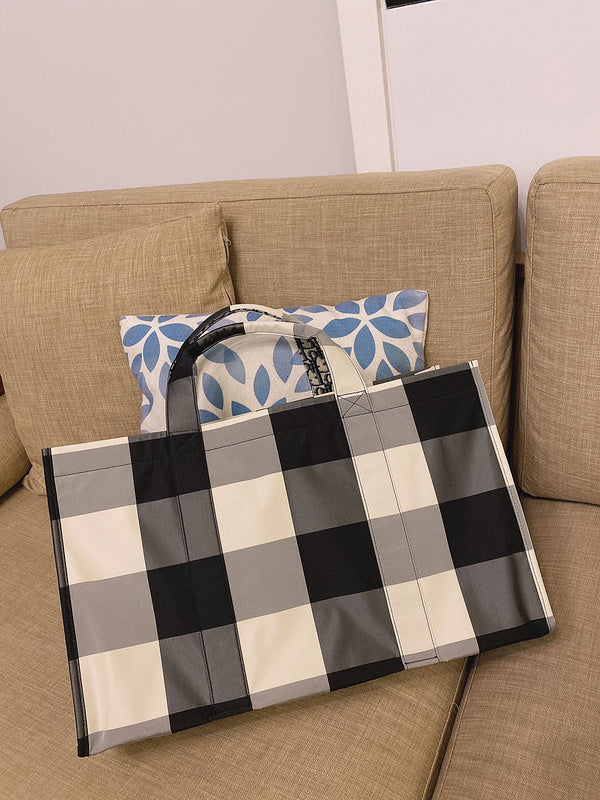 COZY - DOR Bags - 893