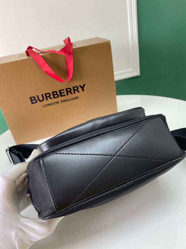 COZY BAGS - BOR Bags - 306