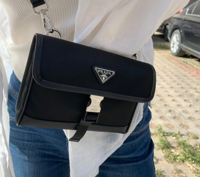 COZY BAGS - PD Bags - 735