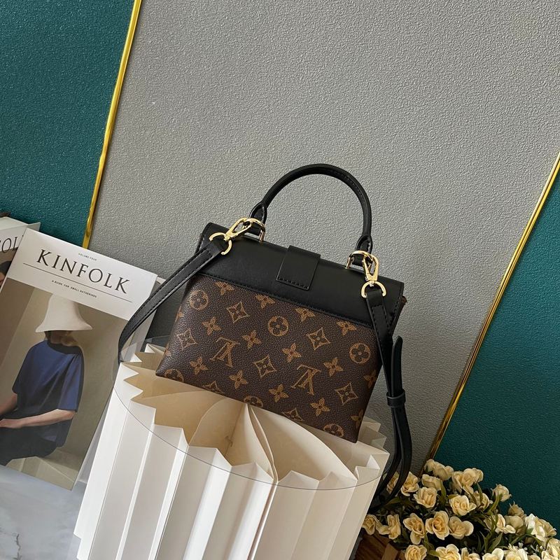 COZY BAGS - GUKI Women Bags - 1429