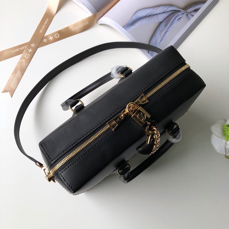 COZY - LV Bags - 5351