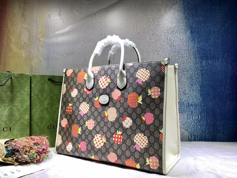 COZY BAGS - GUKI Bags - 546