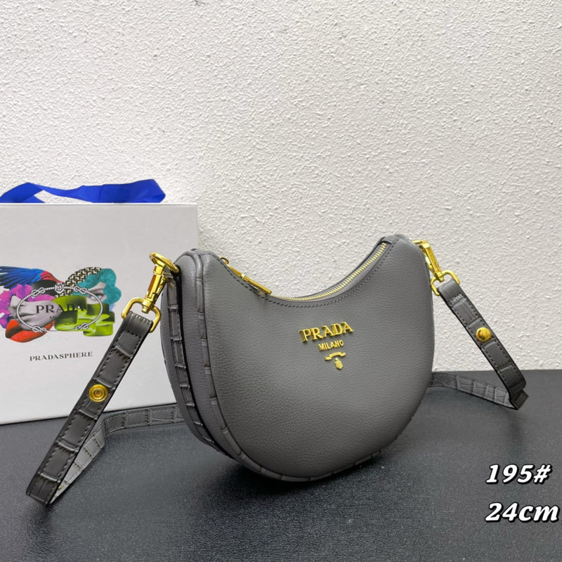 COZY BAGS - PD Bags - 294