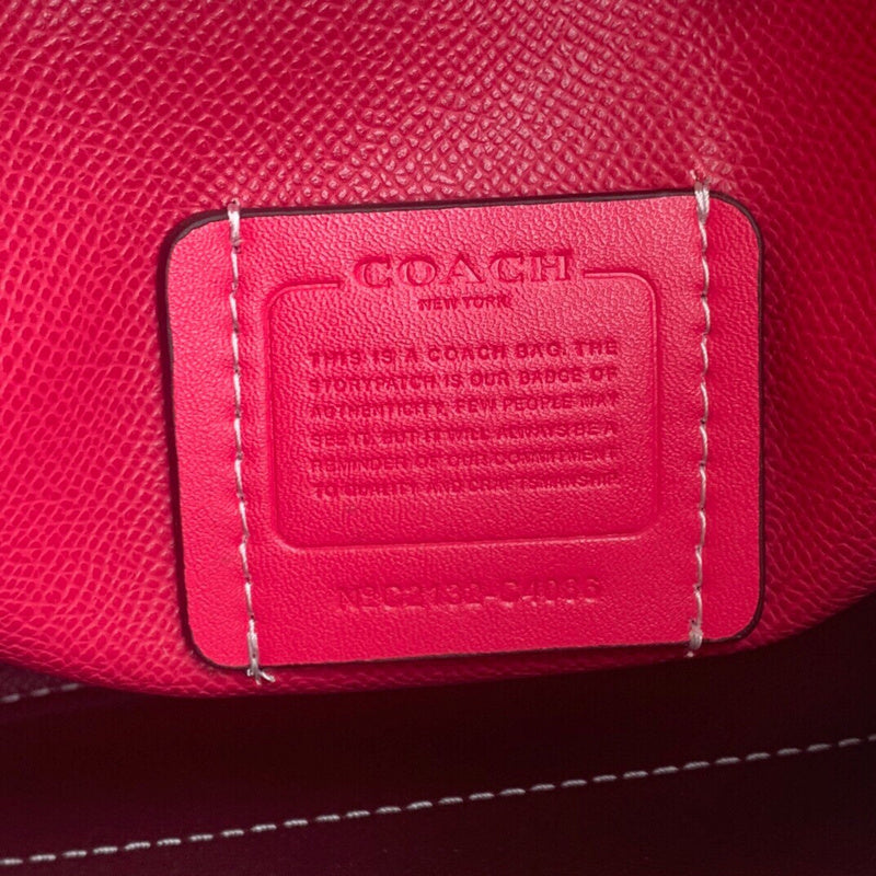 COZY BAGS - CAH Bags - 821