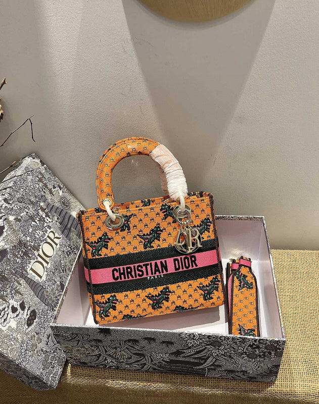 COZY BAGS - DOR Bags - 653