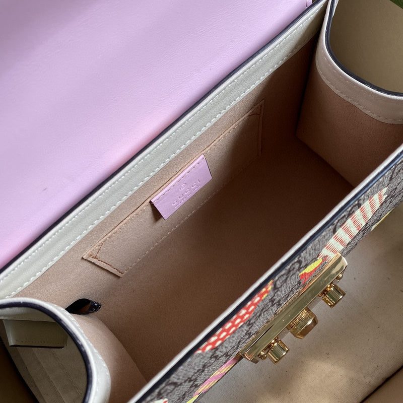 COZY BAGS - GUKI Bags - 1757