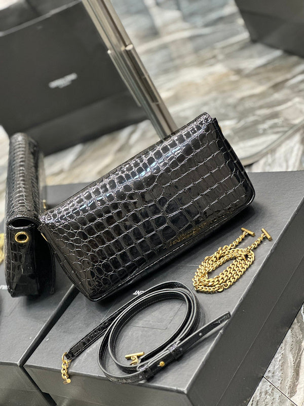 COZY BAGS - YLS Bags - 935