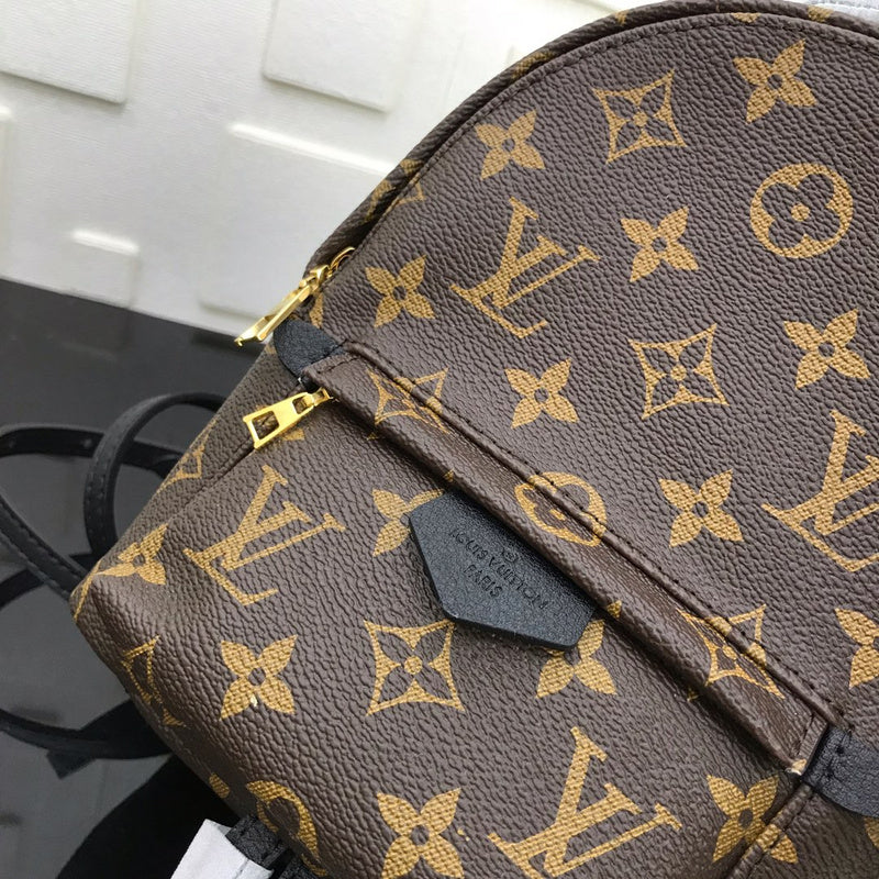 COZY BAGS - LOV Bags - 4310
