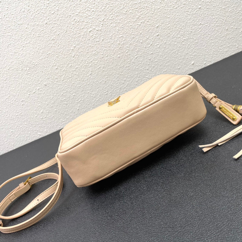 COZY BAGS - YLS Bags - 659