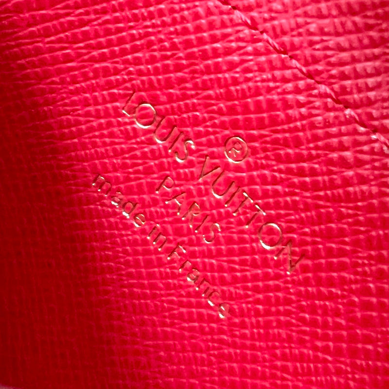 COZY - LOV Wallets - 119