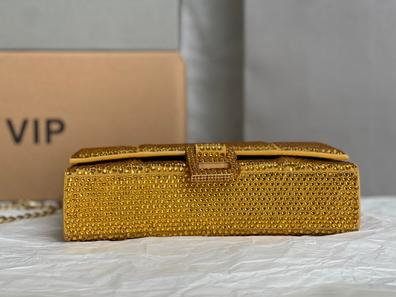 COZY BAGS - BG Bags - 503
