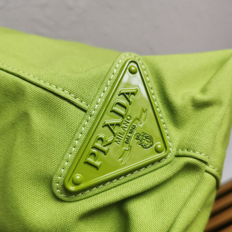 COZY BAGS - PD Bags - 1015