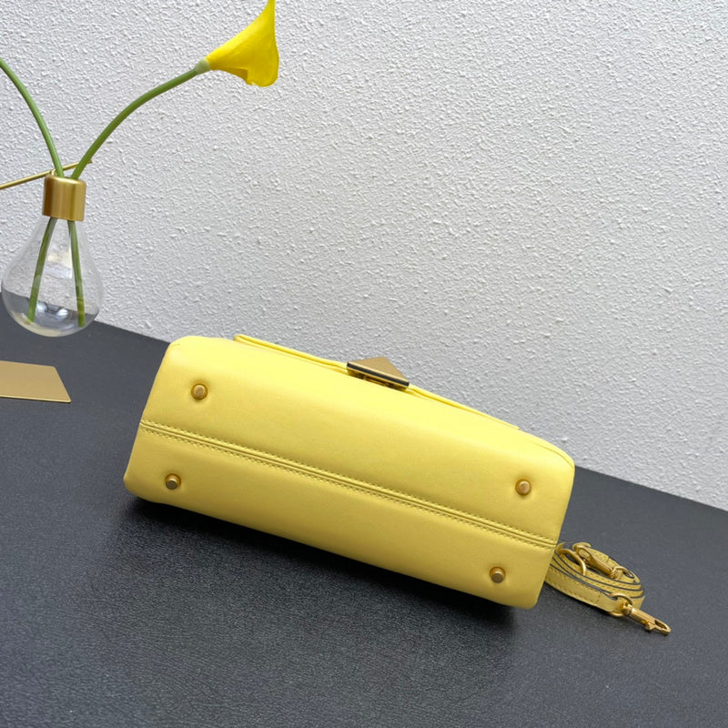 COZY BAGS - VEL Bags - 576