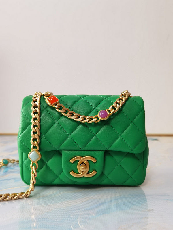 COZY BAGS - CHL Lady Bags - 141