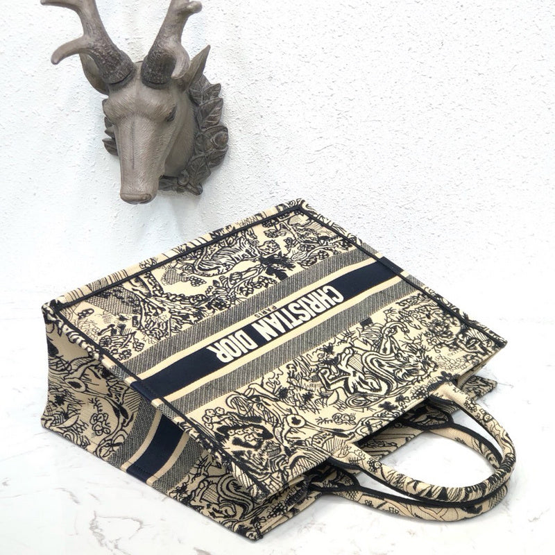 JB - DOR Lady Bags - 714