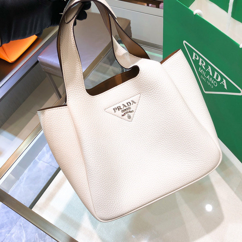JB - PD Lady Bags - 627