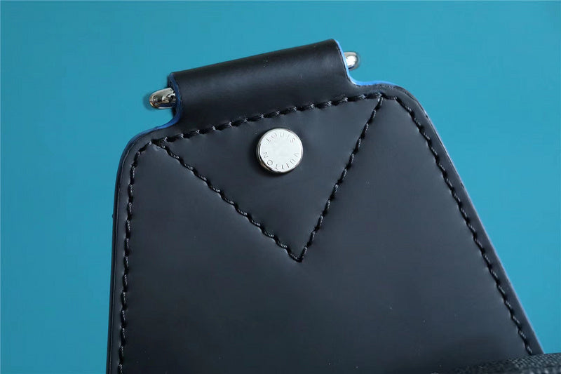 COZY BAGS - LOV Men Bags - 379