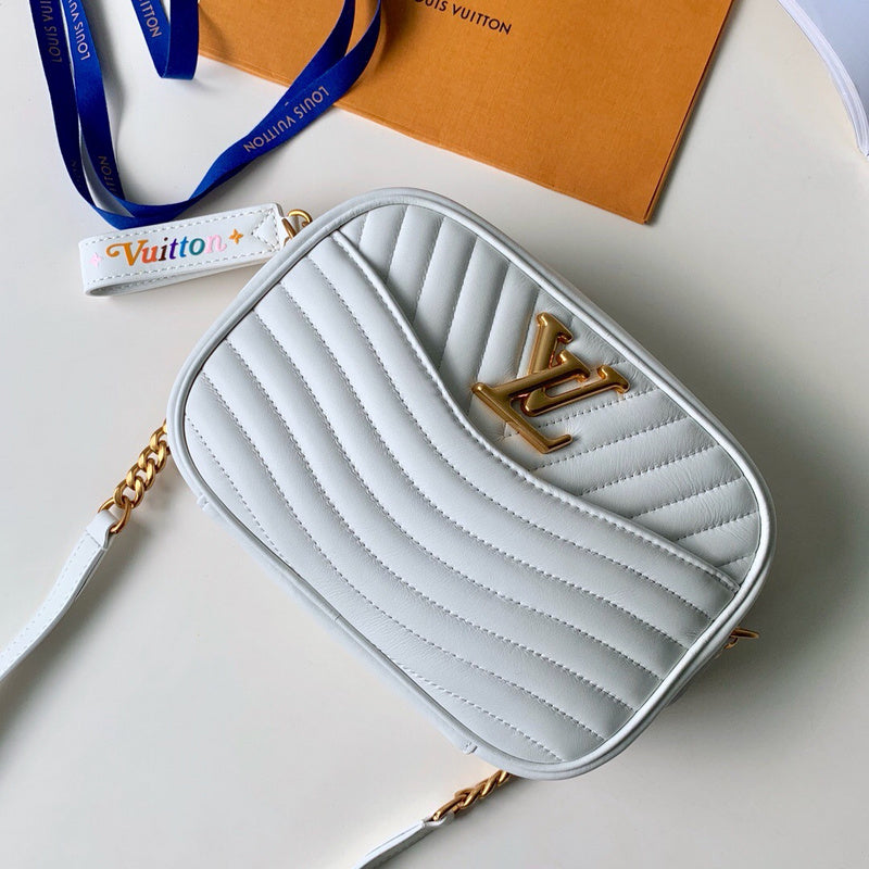 COZY - LV Bags - 5681
