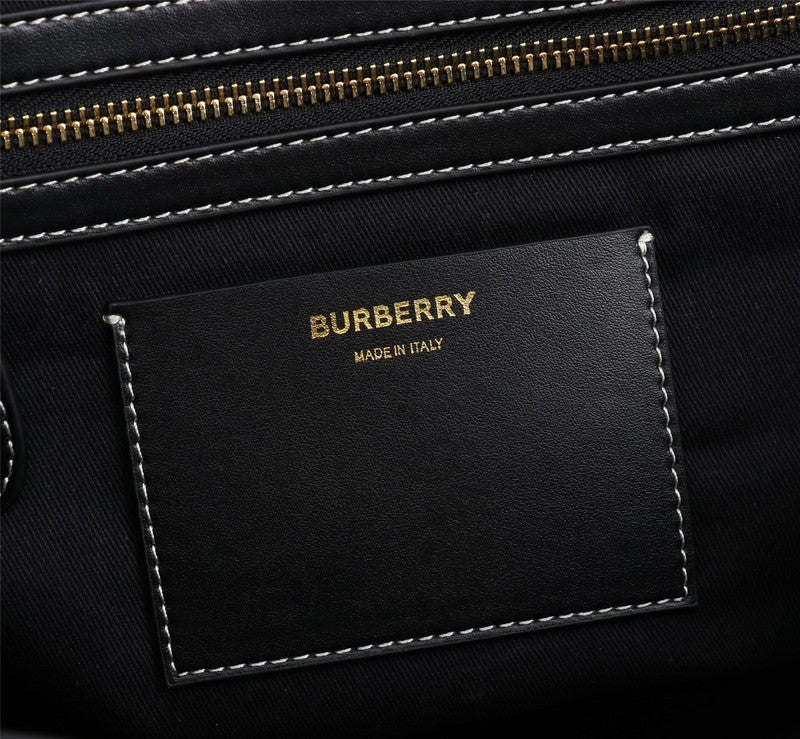 COZY BAGS - BOR Bags - 149