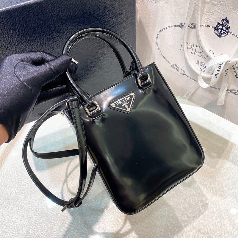 JB - PD Lady Bags - 485