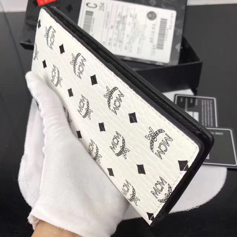 JB - MQM Wallets - 085