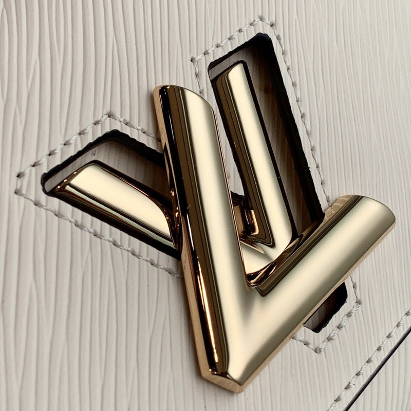 COZY - LV Bags - 3461