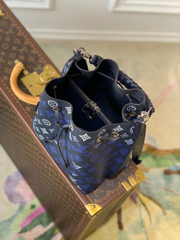 COZY BAGS - LOV Bags - 3033