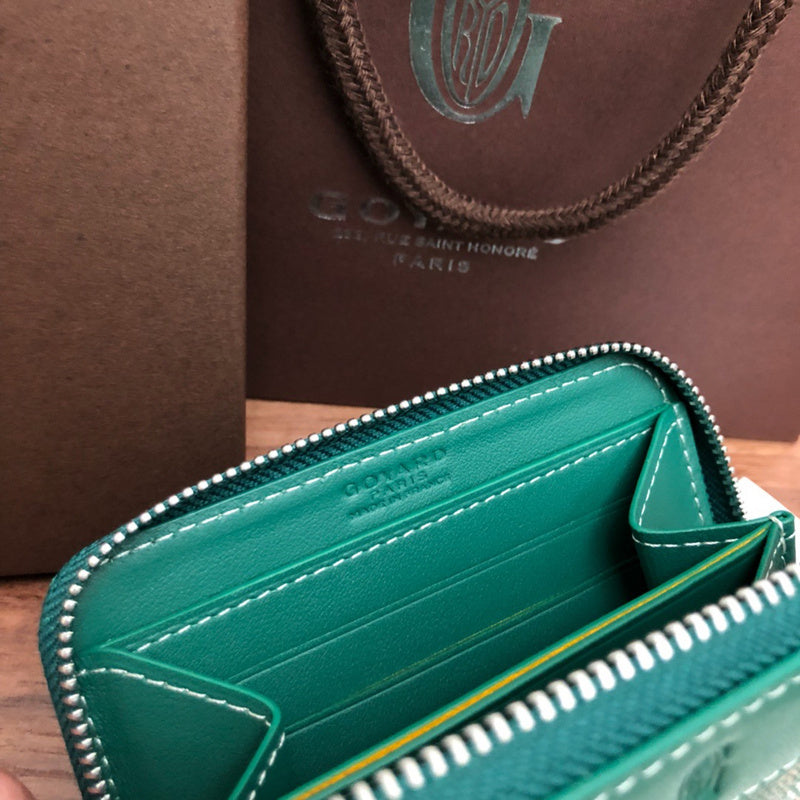 JB - GYO Wallets - 051