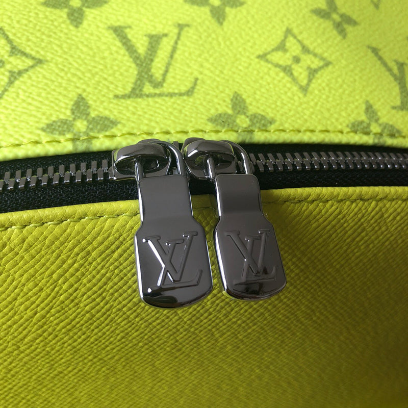 COZY - LV Bags - 5021