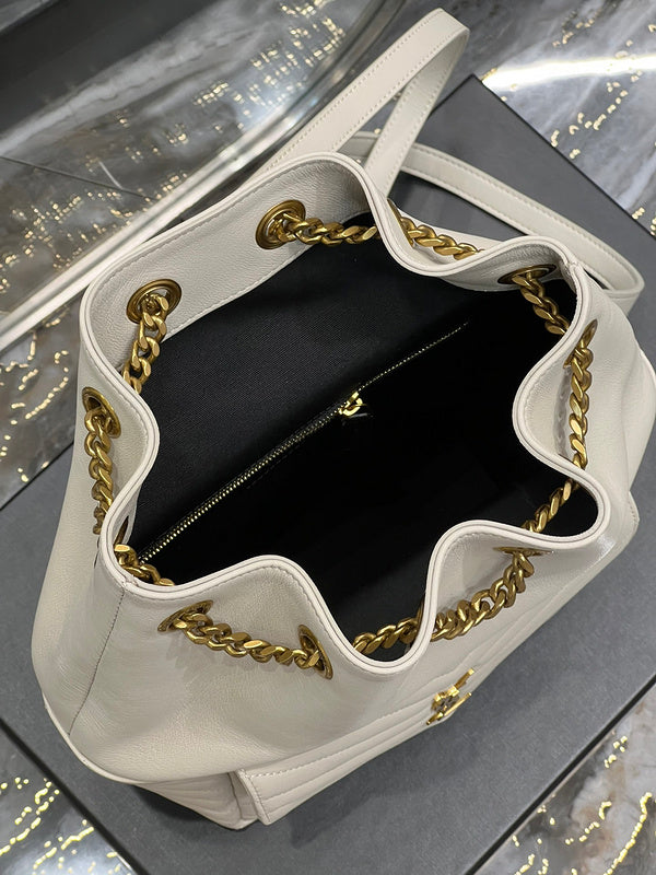 COZY BAGS - YLS Bags - 1401