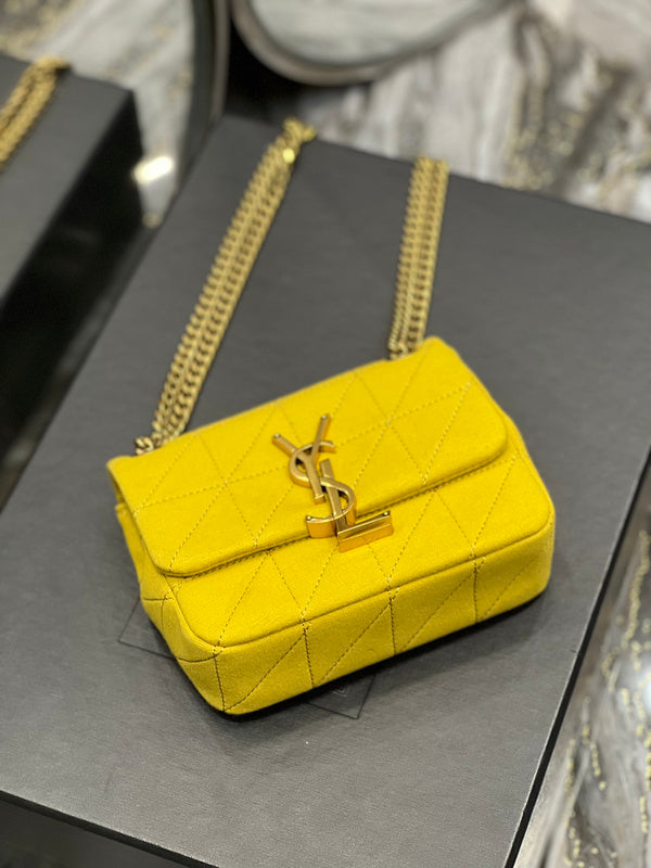 COZY BAGS - YLS Bags - 1808