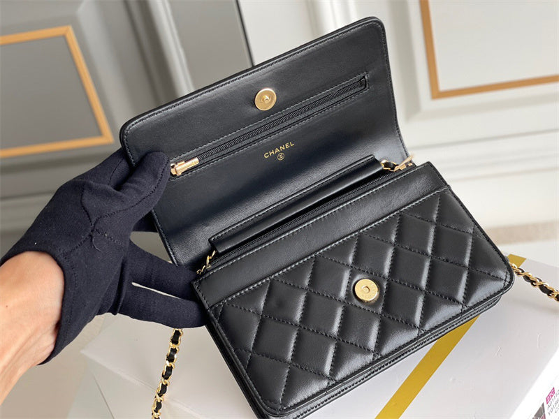 COZY BAGS - CHL Bags - 838
