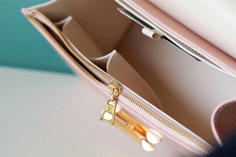 COZY - LOV Lady Bags - 1123