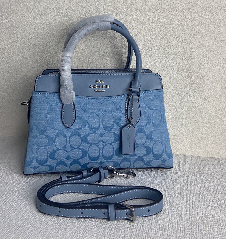 COZY - CAH Bags - 093