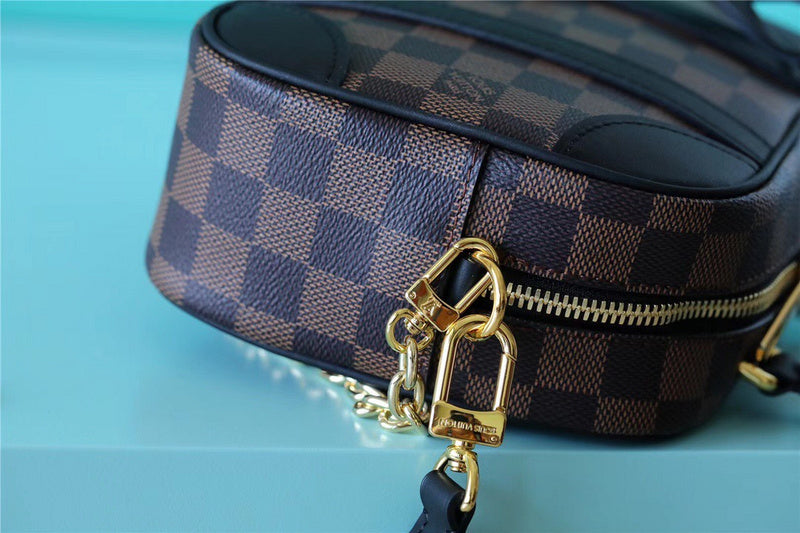 COZY - LOV Lady Bags - 1361