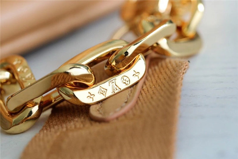 COZY - LOV Lady Bags - 1494