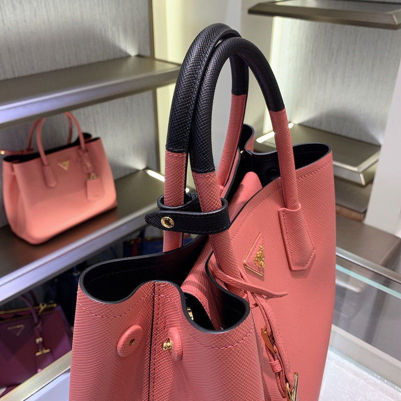 JB - PD Lady Bags - 455