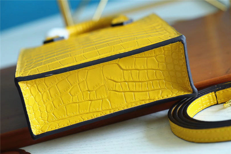 COZY - LOV Lady Bags - 1165