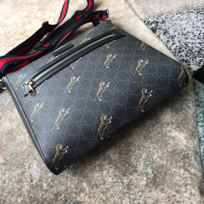 COZY BAGS - Guki Men Bags - 285