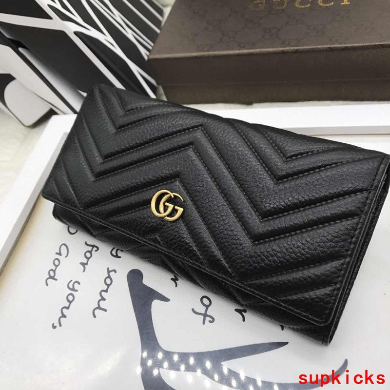 COZY BAGS - Mix Wallets - 625