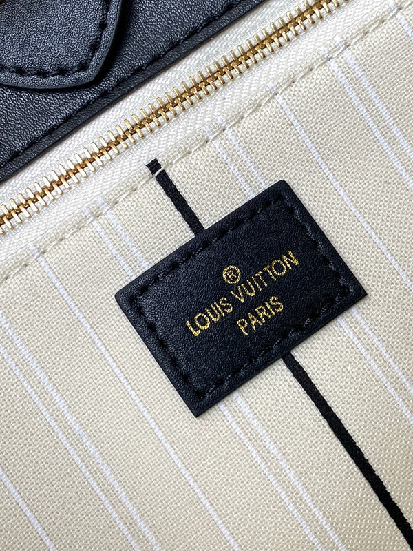 JB - LOV Lady Bags - 593