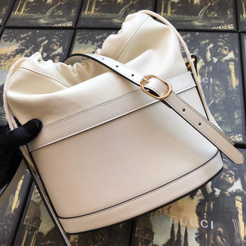 COZY - Guki Lady Bags - 1319