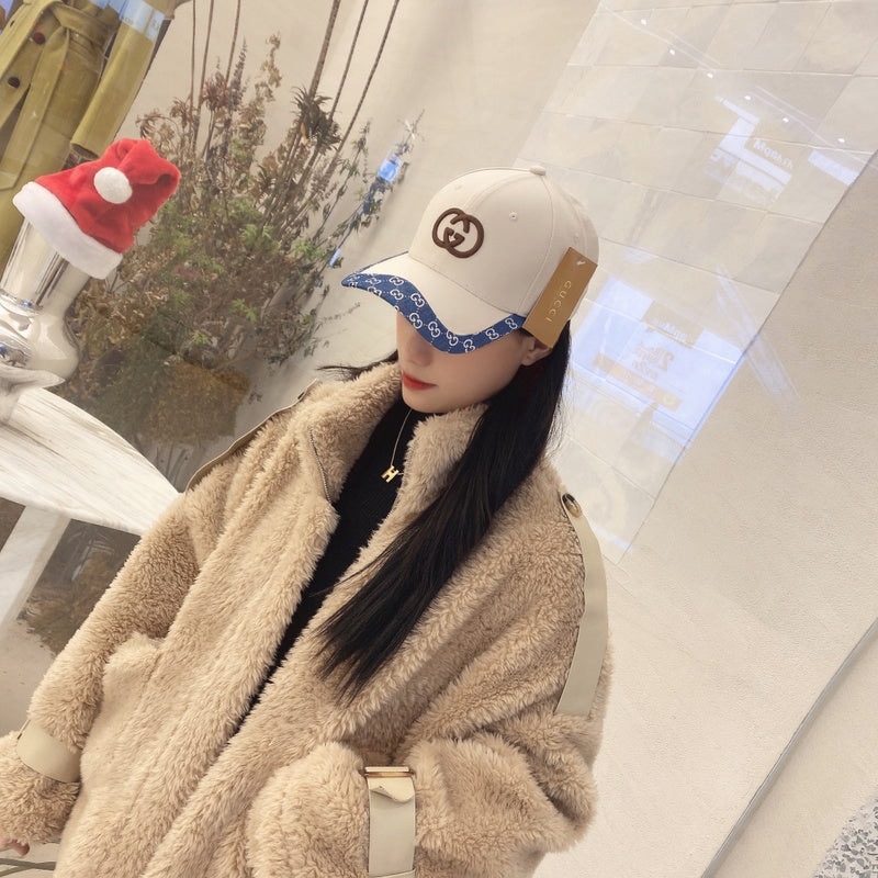 COZY BAGS - Guki Hats & Caps - 133