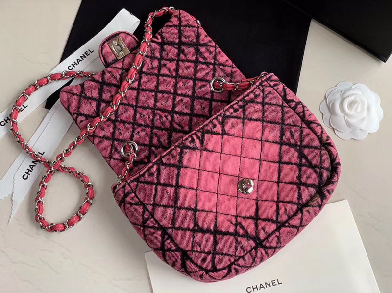 COZY BAGS - CHL Lady Bags - 696