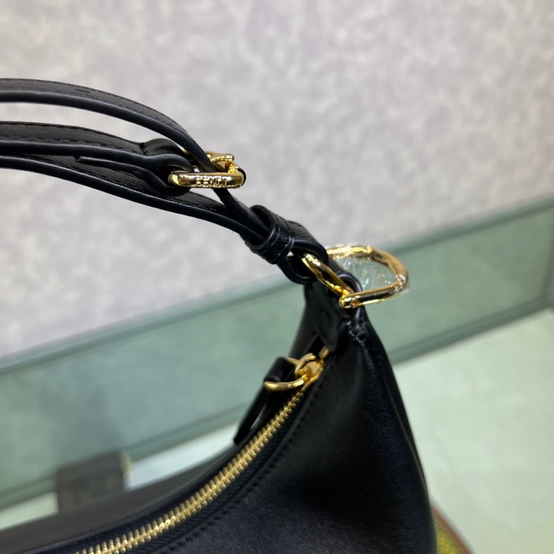 COZY BAGS - COZY BAGSE Bags - 070