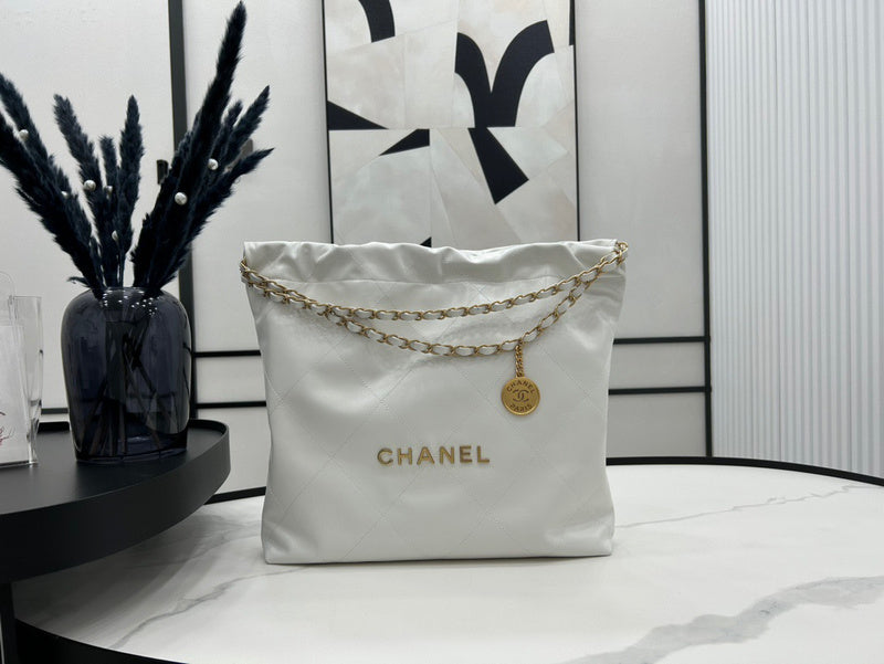 COZY BAGS - CHL Lady Bags - 005